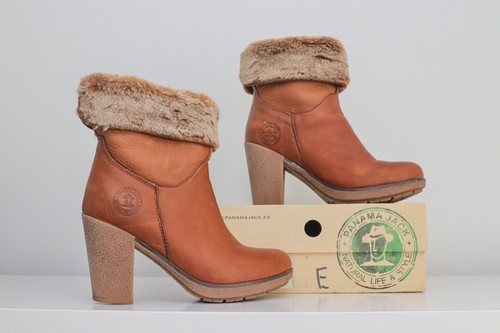 Womens panama jack napa grass - ,