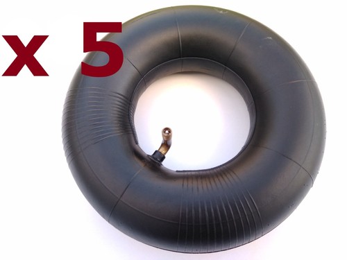 Inner tube 250 6 - -, 250-6