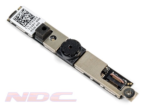 Dell latitude - dell,