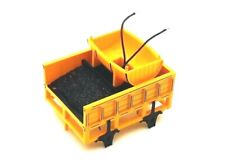 Hornby X7544 Stephensons