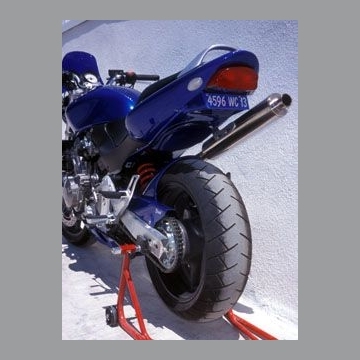 Ermax wheel arch honda - ermax,