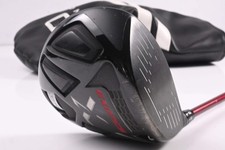 Tour Edge Exotics XCG7 Beta