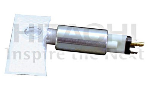 Fuel pump hitachi - fuel,