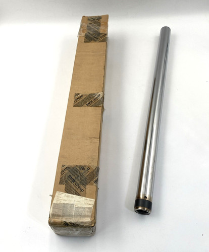 Oem bmw 31427660357 - oem,