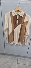 Gabicci Vintage Long Sleeve