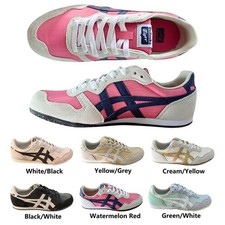 Brand New Low-top ONITSUKA
