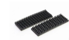 Eheim 7444490 Pressure Cap