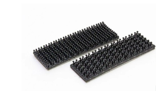 Eheim 7444490 pressure cap - eheim,