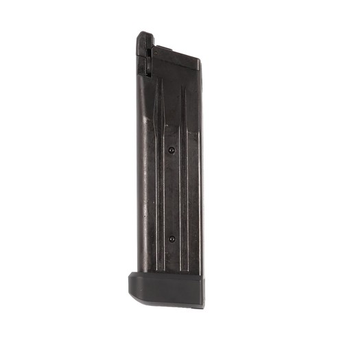 Tokyo marui capa 31 - hi-capa,