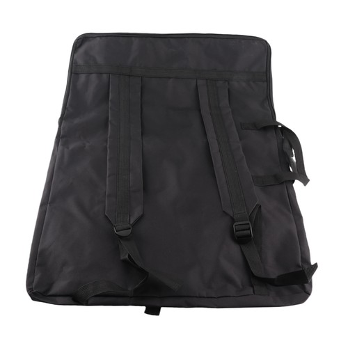 Artist backpack portable - artist,