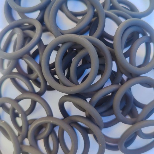 Cam chain tensioner seal - chain,