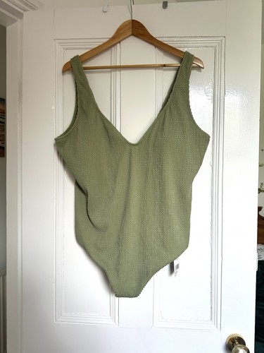 Tesco khaki olive green - tesco,