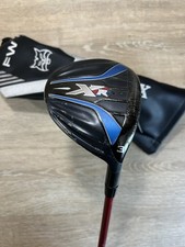 Callaway xr16 wood speeder - xr16, wood,
