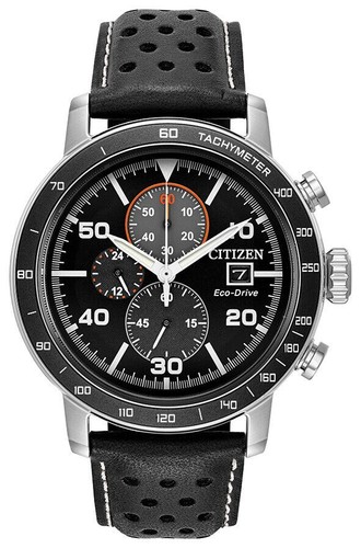 Citizen brycen men - citizen, men's