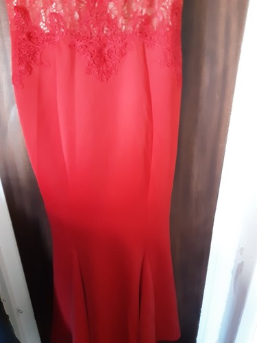 Lipsy dress new - lipsy, dress-