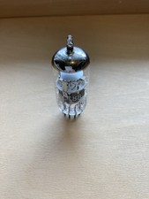 Precision PCC88 Vacuum Tube Valve From Audio innovations 500