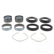 Tourmax Fork Repair Kit