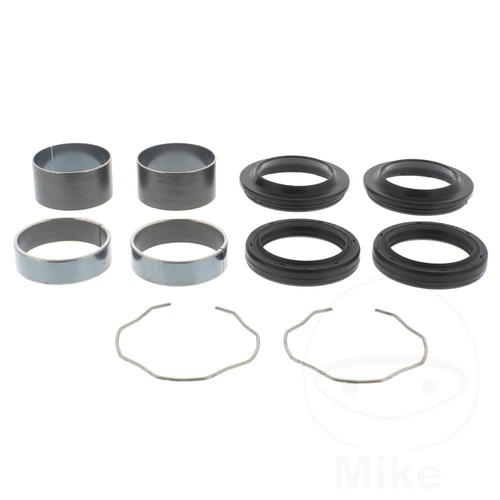 Tourmax fork repair kit - tourmax,