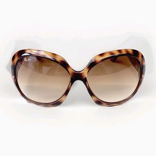 Ray ban womens sunglasses - ray-ban,