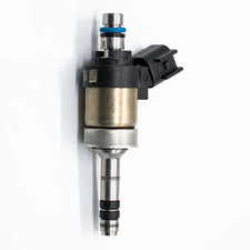 NEW Fuel Injectors 35310-3C550
