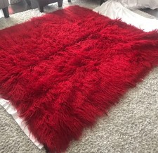 Vintage Handmade in Macedonia