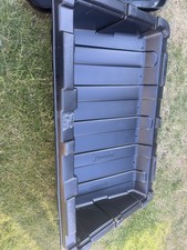 6 Renusol Console Mounting