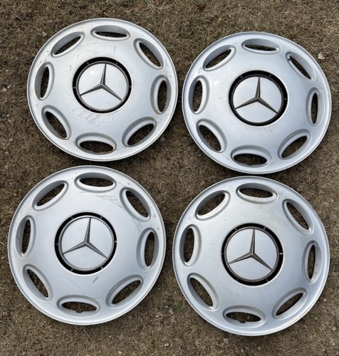Genuine mercedes vito w638 - vito,