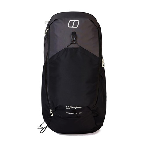 Berghaus freeflow 305l - berghaus,