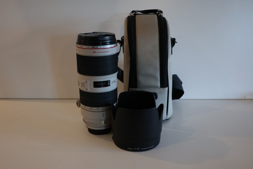 Canon 200mm 2 - , is