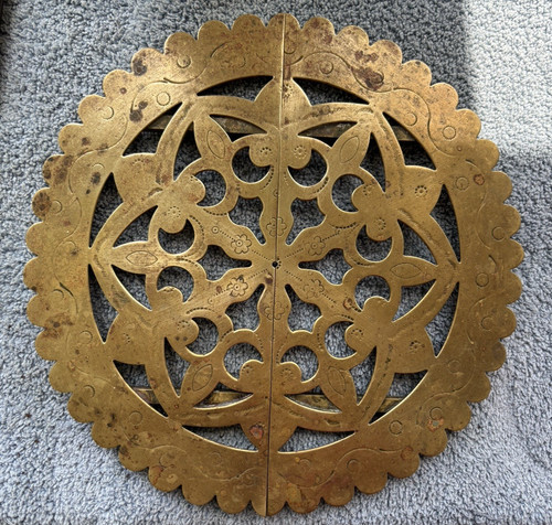 Decorative adjustable - decorative,