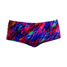 Funky trunks big bang - funky,