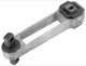 Engine mount rod - , (manual