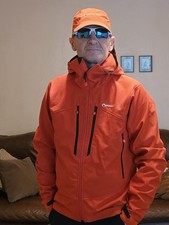 Montane Limited Edition