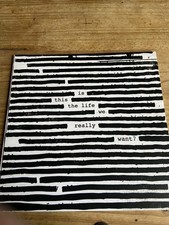 Roger waters - is this the
