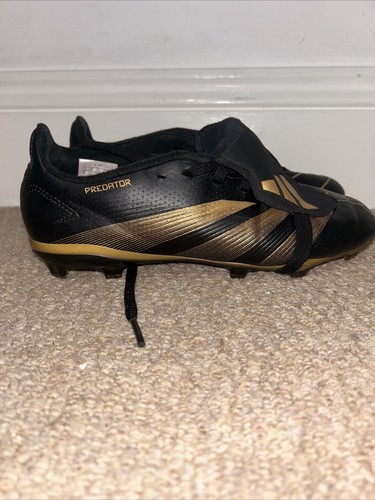 Really comfortable pair - comfortable,