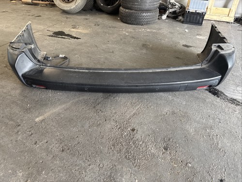 Vauxhall vivaro mk3 lwb - mk3,