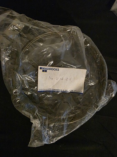 Maddocks zanussi moffat fan - maddocks,