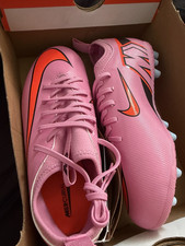 Nike Mercurial Zoom Vapor 16