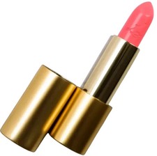 Lisa Eldridge Lucent Lip Colour Go Lightly Pink – Full Size Lipstick