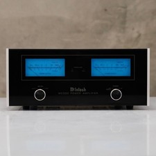 McIntosh MC300 Solid State