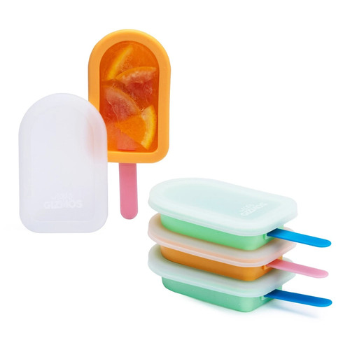 Wicked gizmos silicone ice - gizmos,