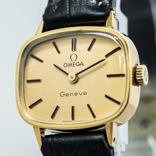 Vintage 1973 near mint - vintage,