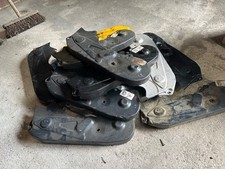 Ford Pinto engine 2.0 timing