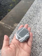 Handpicked Rare Irish Wishing