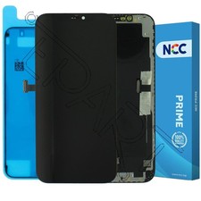 iPhone 12 Pro Max NCC Prime