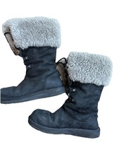 UGG Australia MONTCLAIR Winter