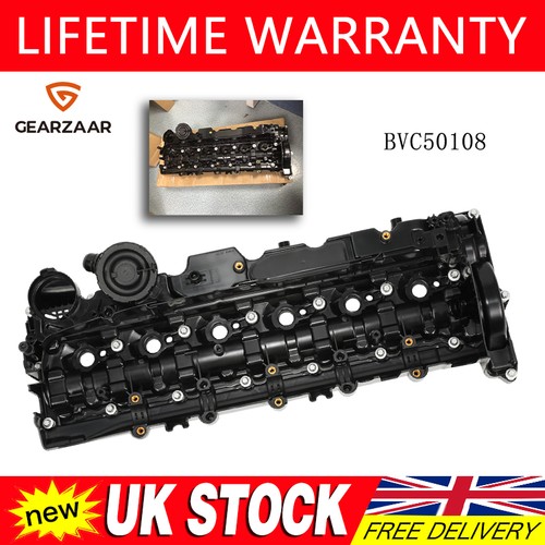 Cylinder head valve - head,
