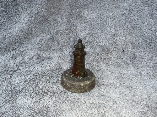 Vintage cornish serpentine - vintage,