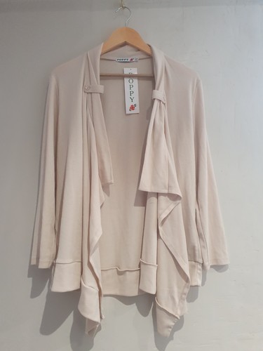 New designer poppy - new,