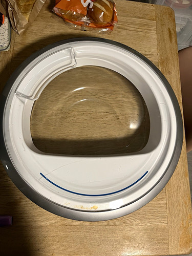 Siemens wt45h200gb heat - siemens,